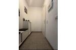 Etagenwohnung Dorsten - 3.5 Zimmer, 78 m&sup2;, 152.000&euro; | Angebot:27044143