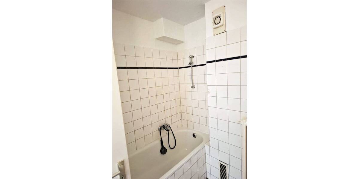 Etagenwohnung Gelsenkirchen Erle - 3 Zimmer, 65 m&sup2;, 360&euro; | Angebot:26806659