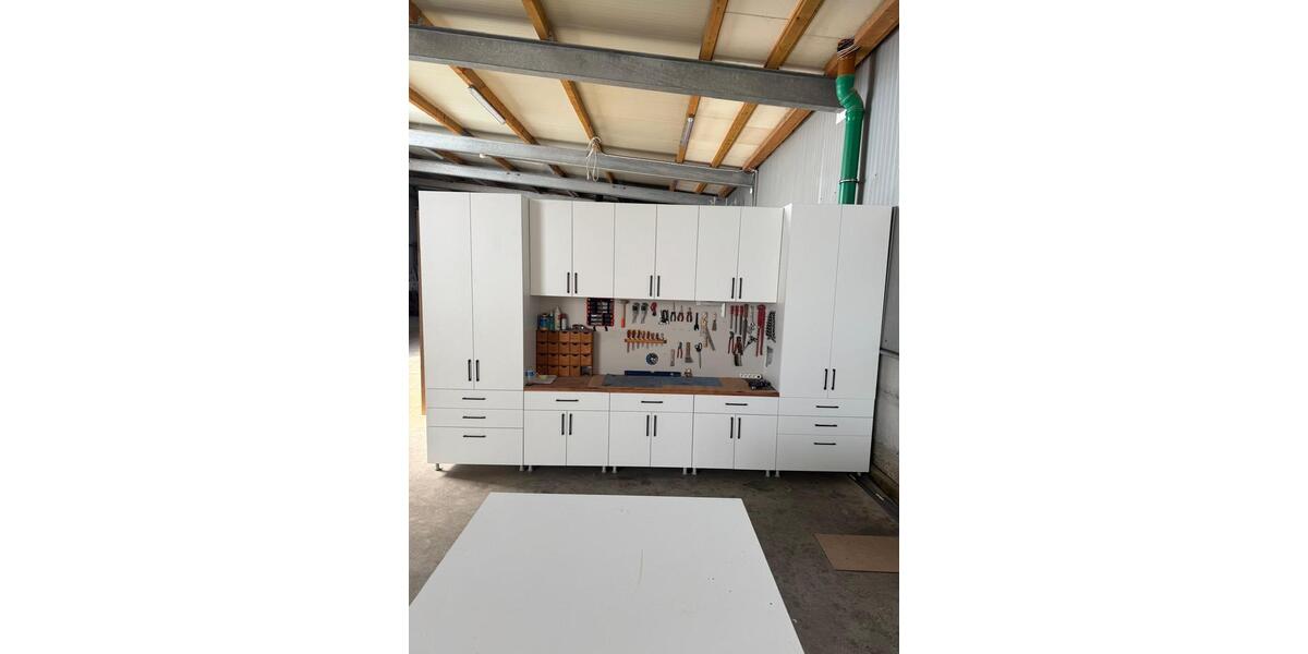 Gewerbeobjekt Dinslaken - 2.380&euro; | Angebot:25928420