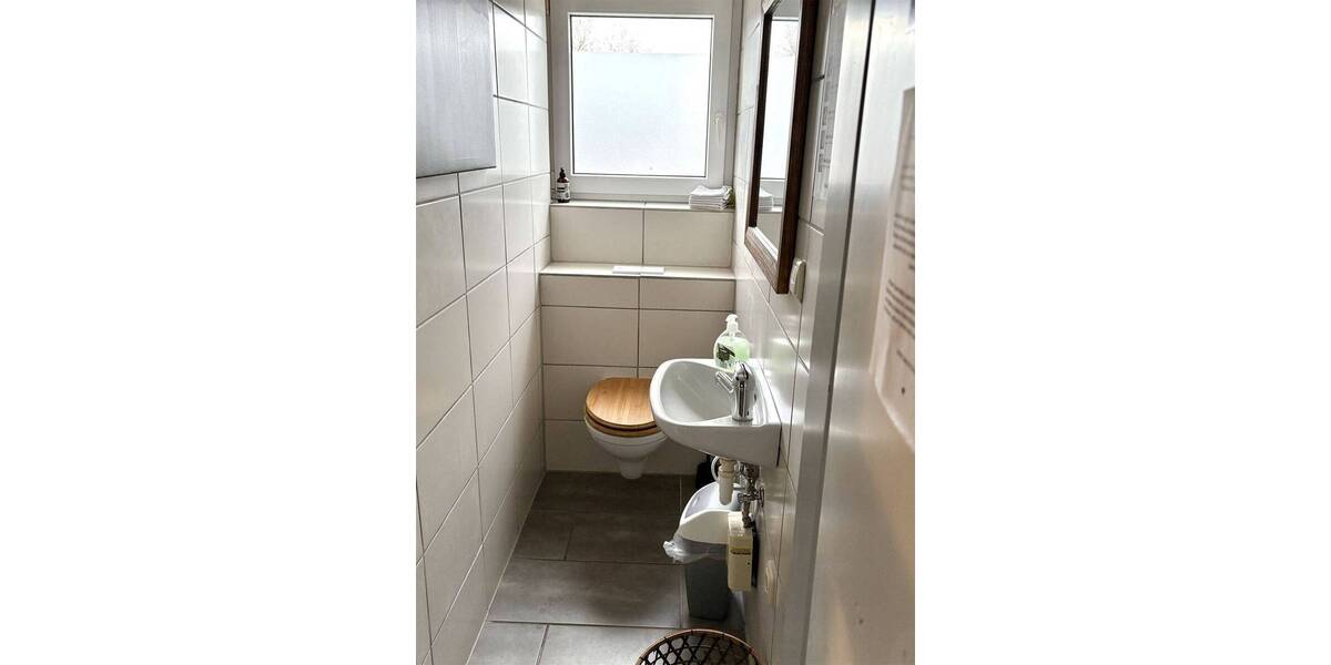 Gewerbeobjekt Geldern - 345.000&euro; | Angebot:26219869