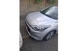 Hyundai i20 214.000 km 5.800 &euro; Gelsenkirchen 45879
