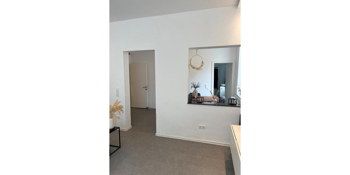 Doppelhaushälfte Essen Stadtbezirk VI - 6 Zimmer, 130 m&sup2;, 320.000&euro; | Angebot:27048369