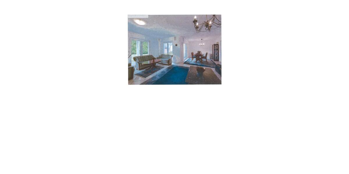 Einfamilienhaus Wesel Fusternberg - 8 Zimmer, 220 m&sup2;, 780.000&euro; | Angebot:27261826