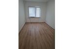 Etagenwohnung Gelsenkirchen Gelsenkirchen-Mitte - 2 Zimmer, 42 m&sup2;, 59.000&euro; | Angebot:26237095
