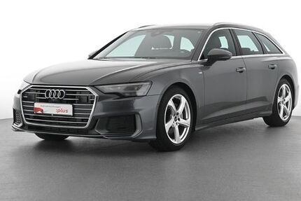 Audi A6 96.392 km 32.880 &euro; Essen 45143
