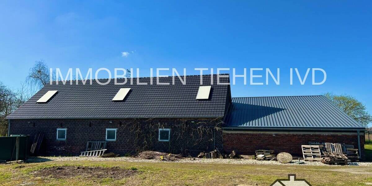 Mehrfamilienhaus, Wohnhaus Kamp-Lintfort Hoerstgen - 7 Zimmer, 166 m&sup2;, 699.000&euro; | Angebot:26119190