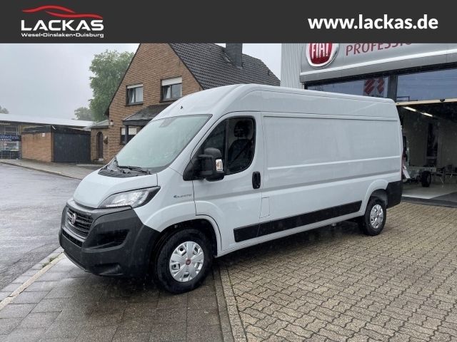 Fiat Ducato 4.143 km 25.600 &euro; Wesel 46485