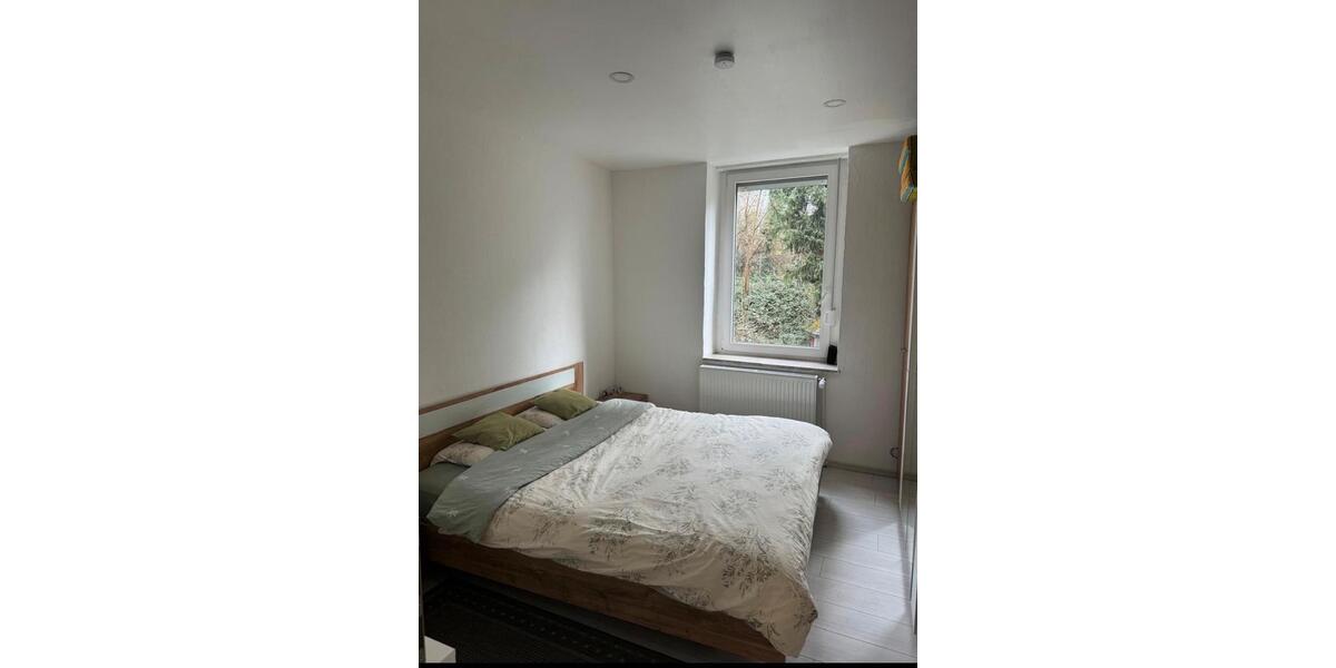 Mehrfamilienhaus, Wohnhaus Duisburg Beeck - 10 Zimmer, 250 m&sup2;, 319.000&euro; | Angebot:26698066