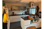 Doppelhaushälfte Rheurdt - 5 Zimmer, 150 m&sup2;, 500.000&euro; | Angebot:27125374