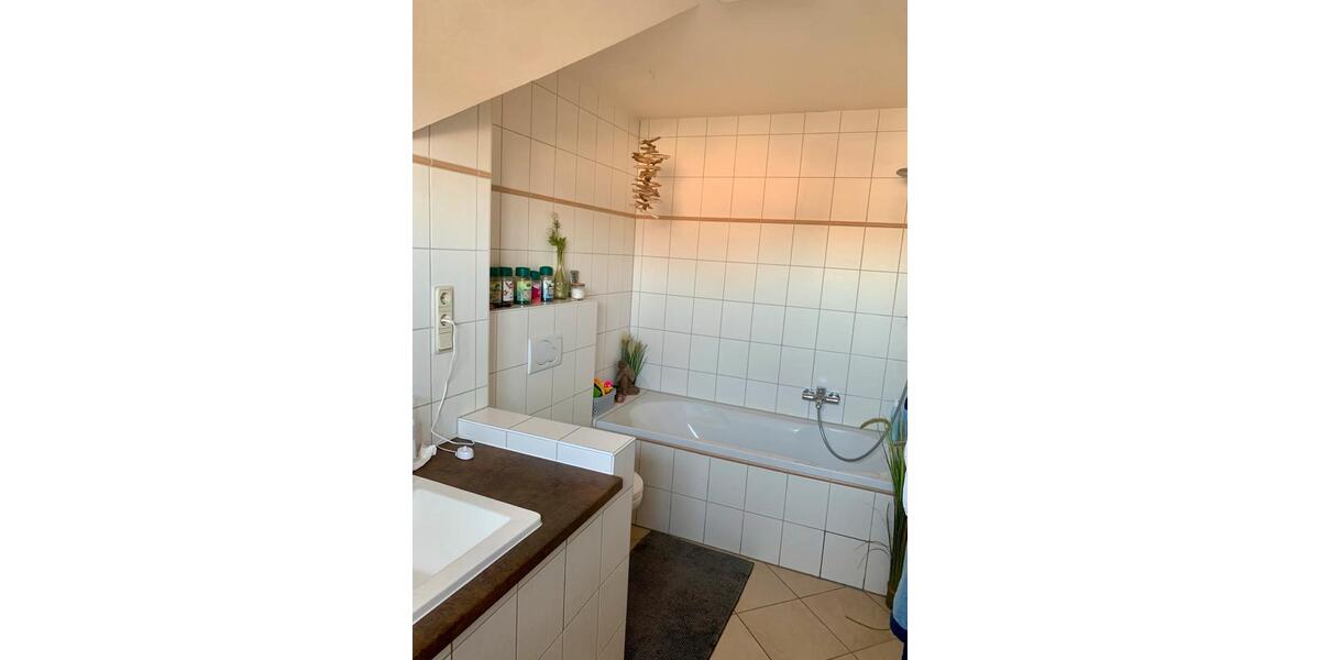 Doppelhaushälfte Geldern - 5 Zimmer, 135 m&sup2;, 449.000&euro; | Angebot:26375216