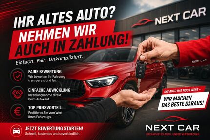 Opel Corsa 67.850 km 14.999 &euro; Mülheim an der Ruhr 45476