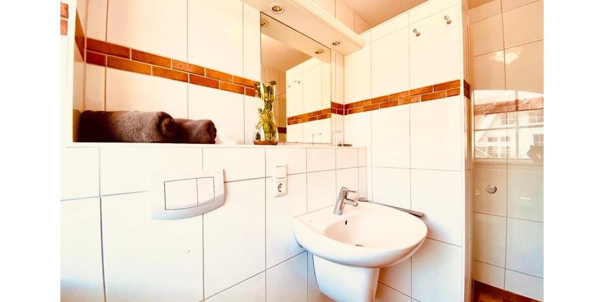 Doppelhaushälfte Raesfeld - 595.000&euro; | Angebot:26040799