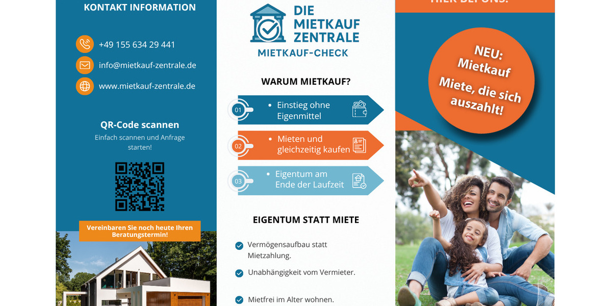 Mehrfamilienhaus, Wohnhaus Duisburg Untermeiderich - 7 Zimmer, 203 m&sup2;, 711.945&euro; | Angebot:26229237