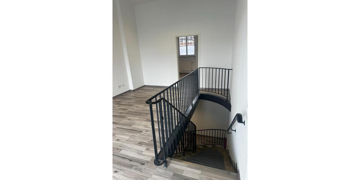 Gewerbeobjekt Dinslaken - 720&euro; | Angebot:22932685