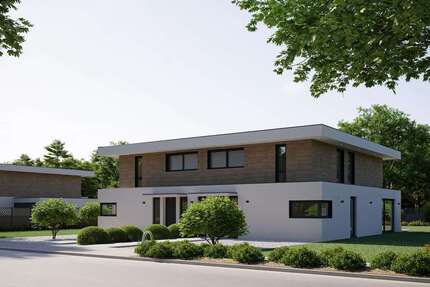 Haus Krefeld Gellep-Stratum - 5 Zimmer, 150 m&sup2;, 649.900&euro; | Angebot:26106217