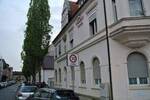 Mehrfamilienhaus, Wohnhaus Gelsenkirchen Ückendorf - 2 Zimmer, 690.000&euro; | Angebot:26806894