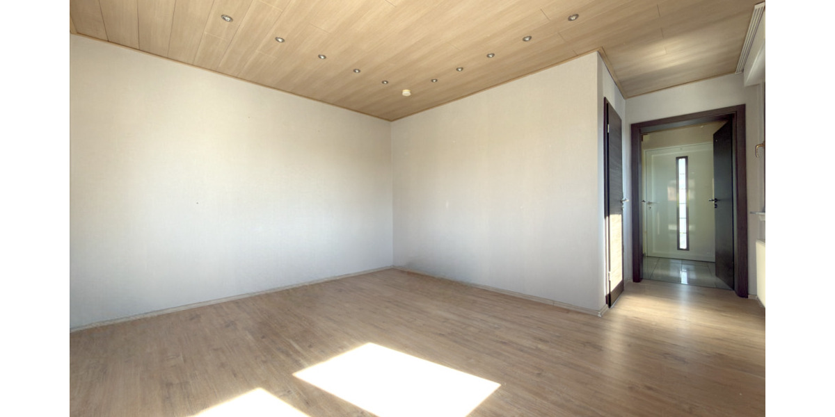 Etagenwohnung Oberhausen Alsfeld - 2 Zimmer, 65 m&sup2;, 550&euro; | Angebot:26454097