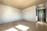 Etagenwohnung Oberhausen Alsfeld - 2 Zimmer, 65 m&sup2;, 550&euro; | Angebot:26454097