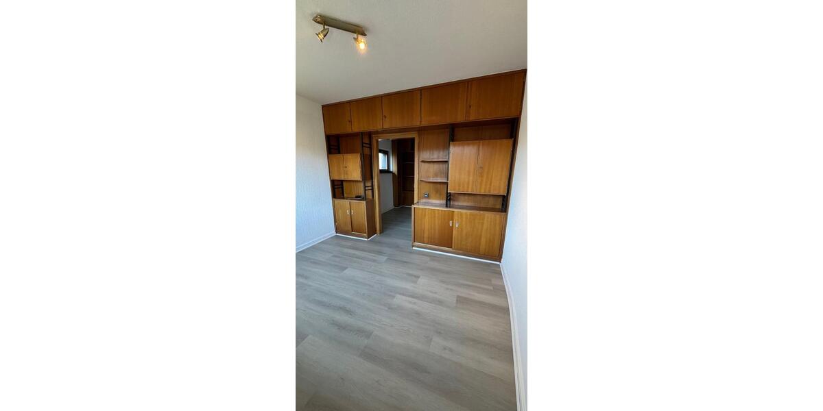 Doppelhaushälfte Oberhausen Schmachtendorf - 5 Zimmer, 120 m&sup2;, 1.590&euro; | Angebot:25261327