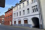 Mehrfamilienhaus, Wohnhaus Oberhausen Osterfeld-West - 1 Zimmer, 2.995.000&euro; | Angebot:26658333