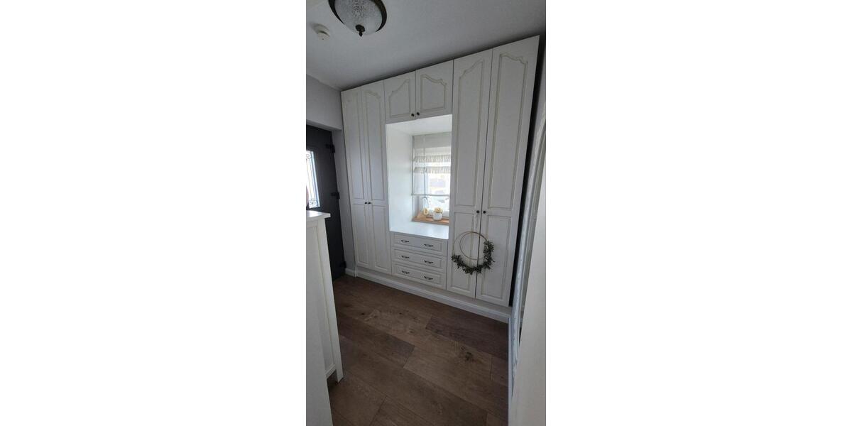 Etagenwohnung Gelsenkirchen Gelsenkirchen-Nord - 5.5 Zimmer, 114 m&sup2;, 425.000&euro; | Angebot:25178780