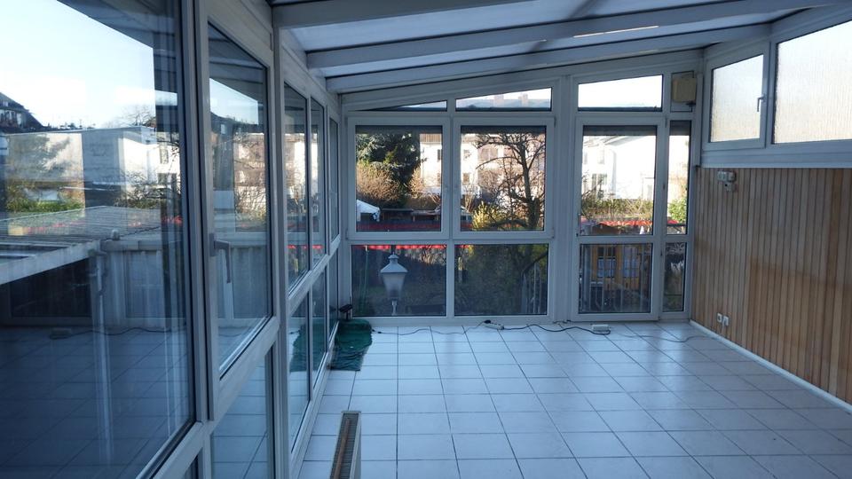 Doppelhaushälfte Duisburg Walsum - 8 Zimmer, 149 m&sup2;, 440.000&euro; | Angebot:25591847