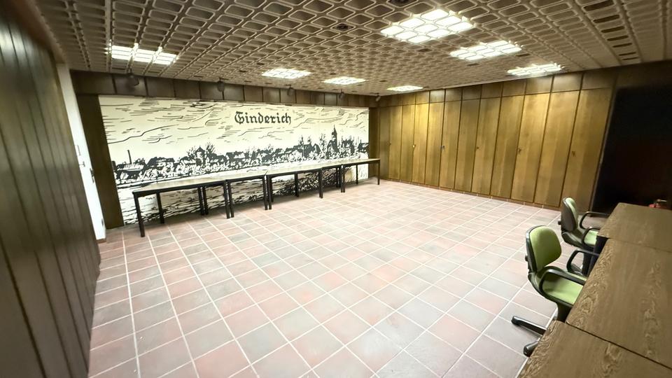 Gewerbeobjekt Wesel Bislich - 240&euro; | Angebot:25261908