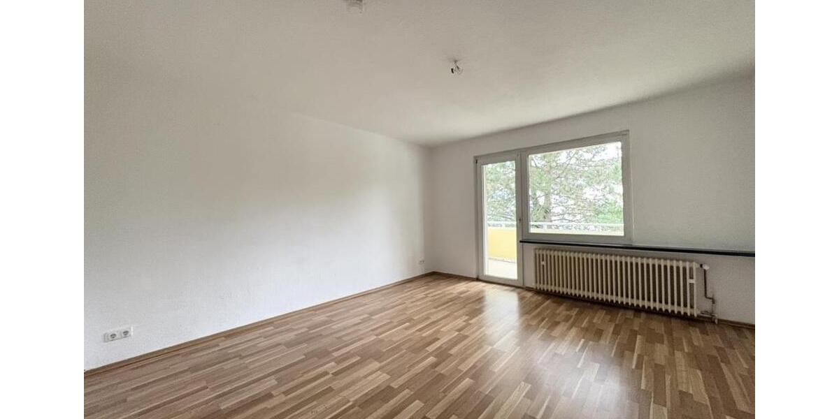 Etagenwohnung Gelsenkirchen Gelsenkirchen-Mitte - 2 Zimmer, 57 m&sup2;, 399&euro; | Angebot:24517555