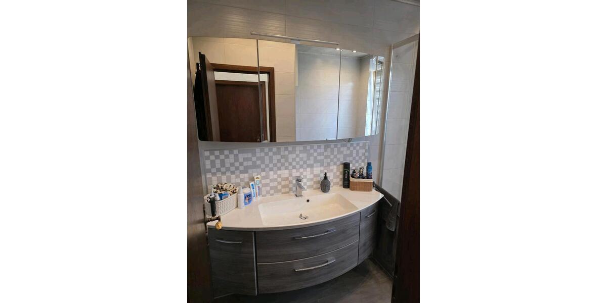 Etagenwohnung Oberhausen Alstaden - 3 Zimmer, 76 m&sup2;, 208.000&euro; | Angebot:26266040