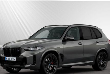 BMW X5 M60 39.900 km 92.180 &euro; Wesel 46485