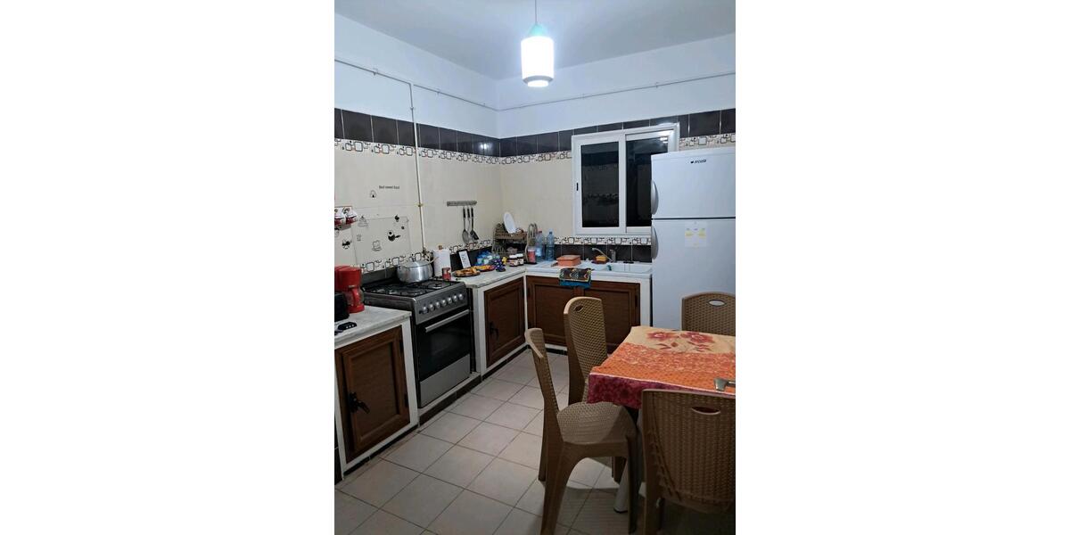 Etagenwohnung Duisburg Großenbaum - 3 Zimmer, 76 m&sup2;, 55.000&euro; | Angebot:27096038