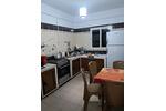 Etagenwohnung Duisburg Großenbaum - 3 Zimmer, 76 m&sup2;, 55.000&euro; | Angebot:27096038