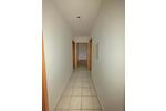 Erdgeschoßwohnung Duisburg Walsum - 3.5 Zimmer, 57 m&sup2;, 495&euro; | Angebot:26656405