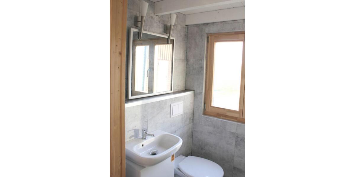 Einfamilienhaus Wesel Fusternberg - 31.500&euro; | Angebot:25824448