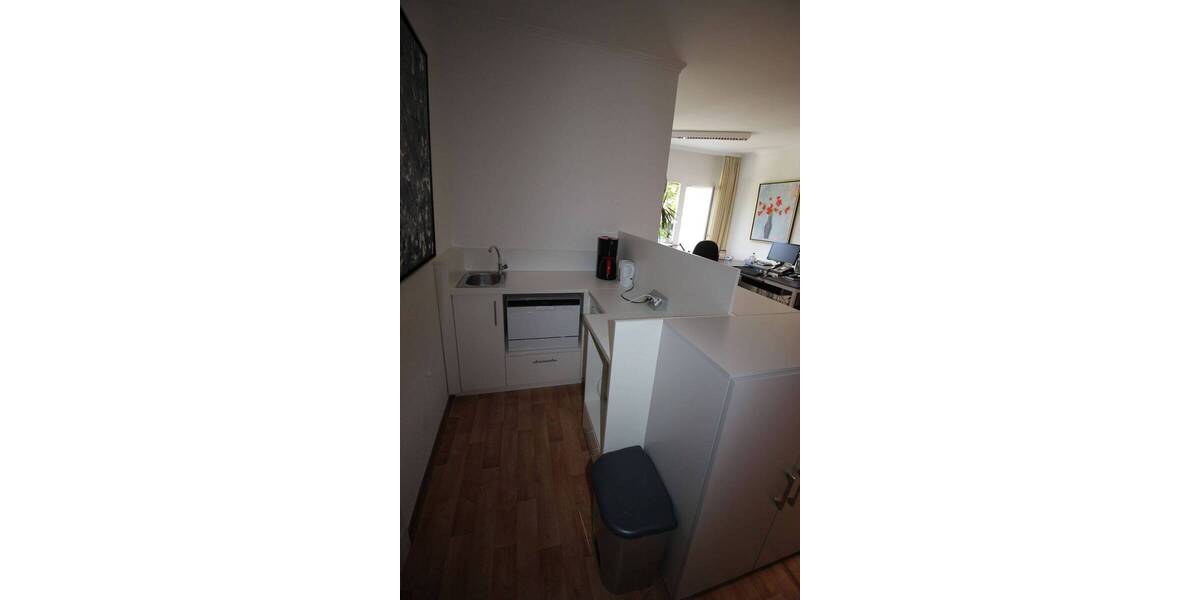 Gewerbeobjekt Duisburg Duissern - 2 Zimmer, 70 m&sup2;, 680&euro; | Angebot:25683491