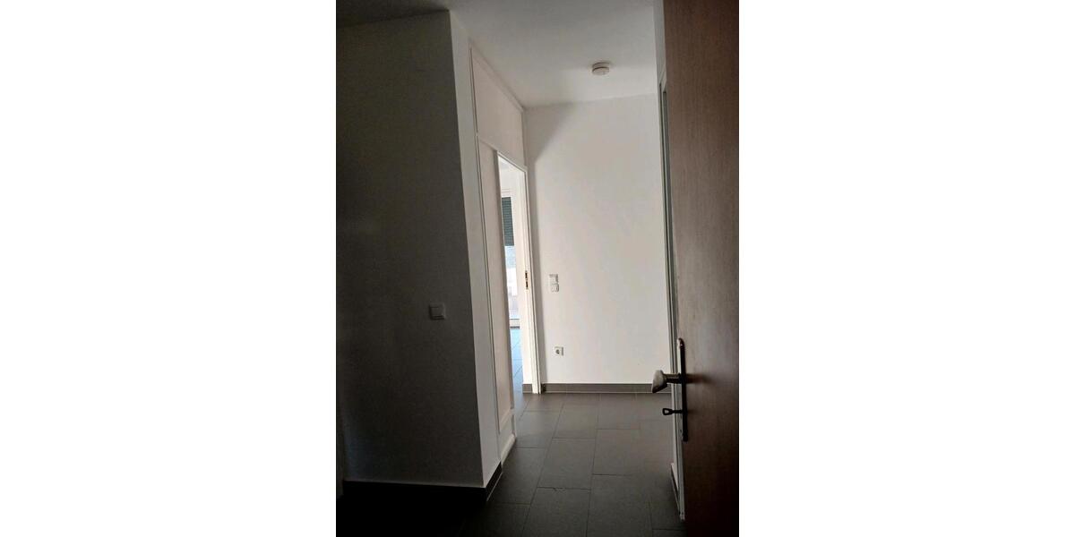 Etagenwohnung Voerde (Niederrhein) - 3.5 Zimmer, 79 m&sup2;, 1.260&euro; | Angebot:26001842