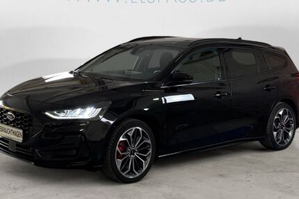 Ford Focus 26.424 km 20.999 &euro; Dinslaken 46539