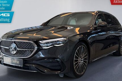 Mercedes-Benz E 300 12.964 km 52.970 &euro; Krefeld 47800