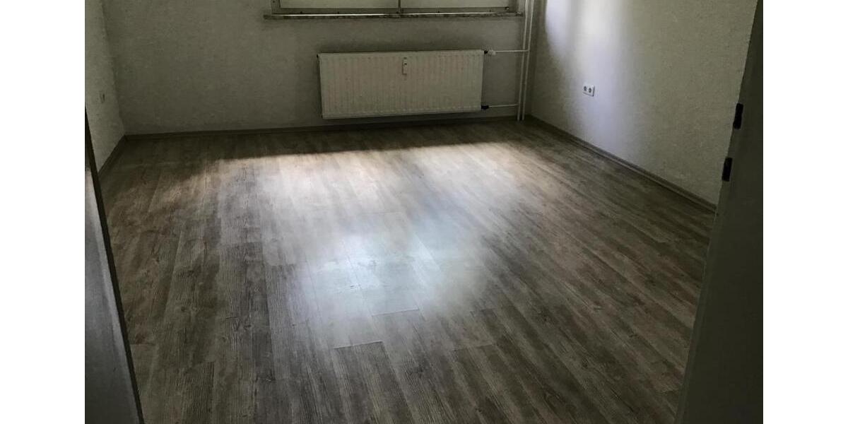 Etagenwohnung Gelsenkirchen Gelsenkirchen-Nord - 3 Zimmer, 59 m&sup2;, 429&euro; | Angebot:24754990