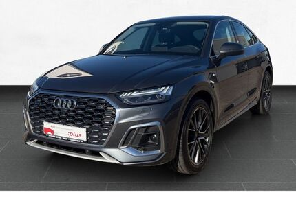 Audi Q5 74.648 km 40.990 &euro; Wesel 46485