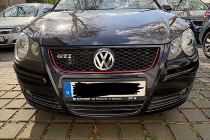 VW Polo 160.000 km 2.650 &euro; Gladbeck 45968
