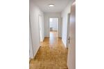 Etagenwohnung Dorsten - 3 Zimmer, 72 m&sup2;, 185.000&euro; | Angebot:26148863