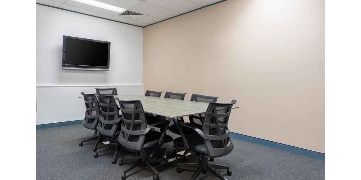 Gewerbeobjekt Oberhausen Alt-Oberhausen - 145&euro; | Angebot:22933345