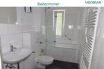 Etagenwohnung Essen Südviertel - 2 Zimmer, 52 m&sup2;, 596&euro; | Angebot:25881121