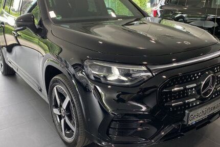 Mercedes-Benz GLB 250 3.000 km 62.217 &euro; Essen 45257