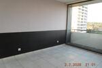 Etagenwohnung Mülheim an der Ruhr - 1 Zimmer, 47 m&sup2;, 61.000&euro; | Angebot:27070839