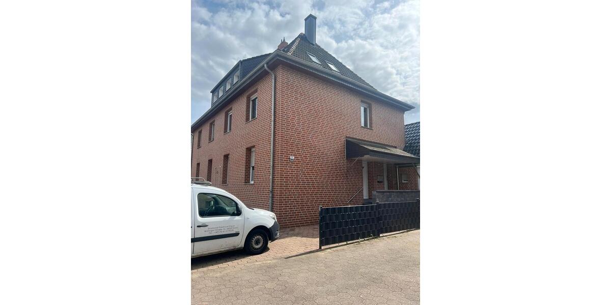 Mehrfamilienhaus, Wohnhaus Marl Alt-Marl - 7 Zimmer, 176 m&sup2;, 430.000&euro; | Angebot:26302965