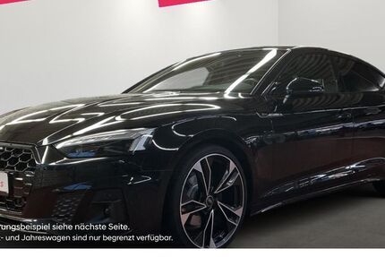 Audi A5 86.982 km 31.950 &euro; Duisburg 47249