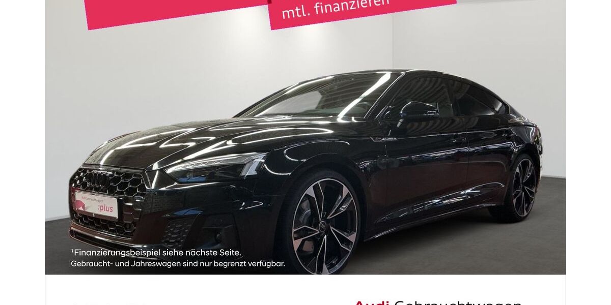 Audi A5 86.982 km 31.950 &euro; Duisburg 47249