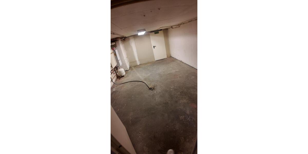 Gewerbeobjekt Essen Stadtbezirk III - 1.390&euro; | Angebot:25165056